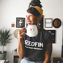 Destini Sanders (D Sanders)