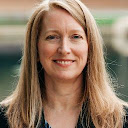 Suzanne Christian
