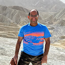 Siddhartha Varma