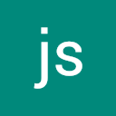 js sachs