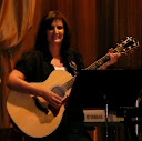 Laura Petrucci