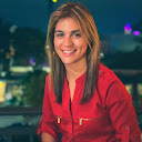 Alejandra