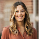 Haley Dugger