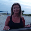 Rebecca Boyce