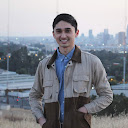 Brandon Villamil