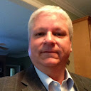 Rick Wheelahan