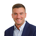 Caleb Dugger