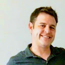 Geoffrey Wexler