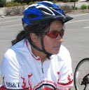 Cindy “Cheenabike” P