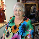 Brenda Gale