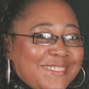 gloria Robinson