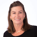 Sherry Murphey