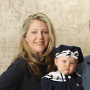 Nicole Clayton-Anderson