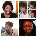 Ms. DeAndria Jones