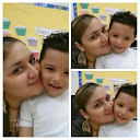 Sheril Corrales