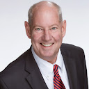 Bill Munson
