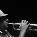 Eloy Martinez