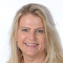 Diane Younes