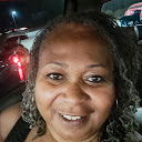 Cynthia Graham
