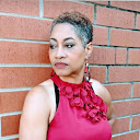 Penny Rountree