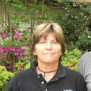 Kim Rowland