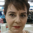 Christine Mosley