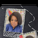 DeShannon McCoy