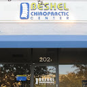 Tim Beshel
