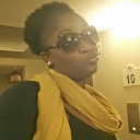 Erica Sue Covington