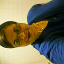 Yvonne Alston