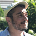 Adam Trotter