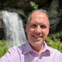 Matt Rice