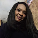 Faith Walton
