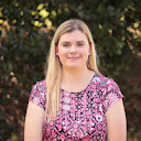 Lauren Hanes