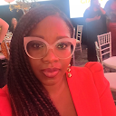 Amaka Nnamani