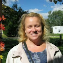 Tammy Heck