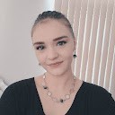 Rachel Harbold
