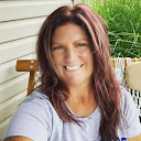 Kelly Craig