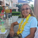 Linda Cool