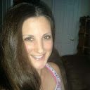 Jessica Fuller