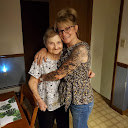 cheryl rohrbaugh