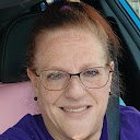 Lori Fordyce