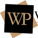 William Penn Insurance (Willy P's Wealth Health)