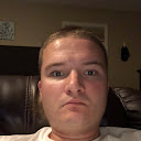 Michael Kushla