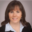 Jill Palatucci