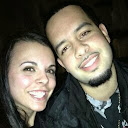 Ronny Gomez