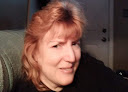 robin knight