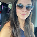 Rebecca K