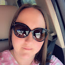 Jennifer Zimmerman
