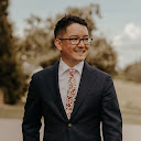 Justin Holden